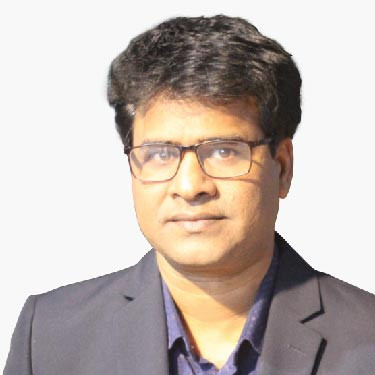 অমল কুমার গাইন