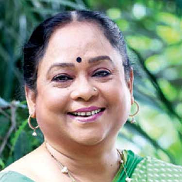 ওয়াহীদা মল্লিক