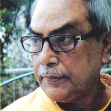 মিহির সেনগুপ্ত