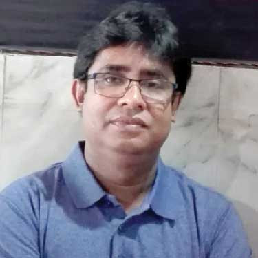 চন্দন আনোয়ার