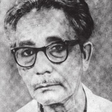 মুজফ্ফর আহমদ