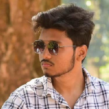 তানজিম মাহমুদ আলিফ