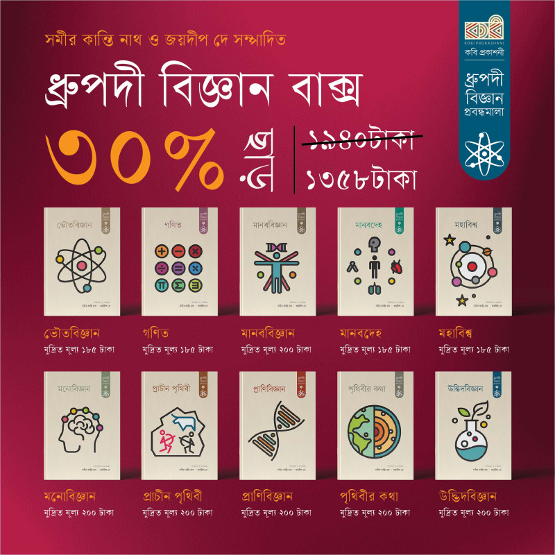 ধ্রুপদী বিজ্ঞান বাক্স