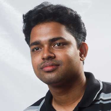 সজল আহমেদ