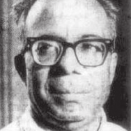 হুমায়ুন কবীর