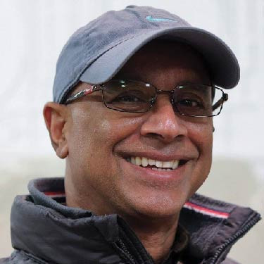 জসিম মল্লিক