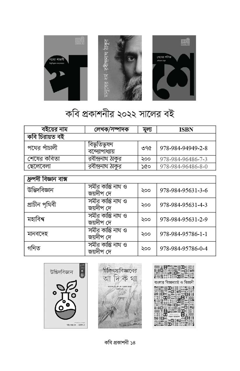 Booklist Image