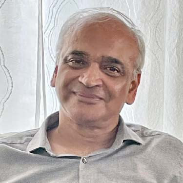 দীপেন ভট্টাচার্য