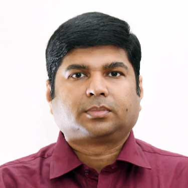 আসিফ কবির