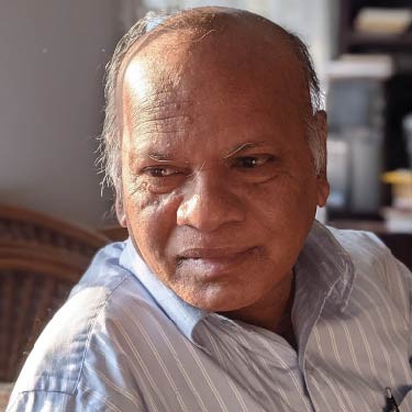 আবেদীন কাদের