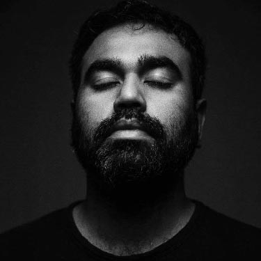 অনম বিশ্বাস