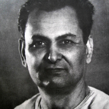 রাহুল সাংকৃত্যায়ন