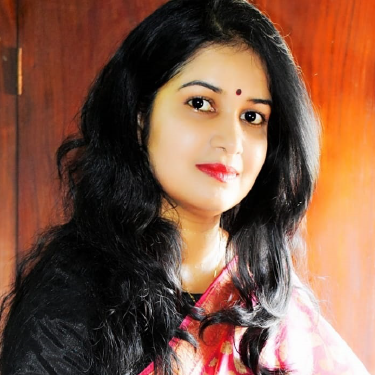 বেবী সাউ