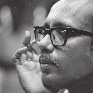 শক্তি চট্টোপাধ্যায়