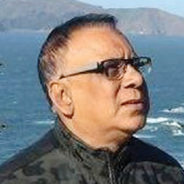 চণ্ডী মুখোপাধ্যায়