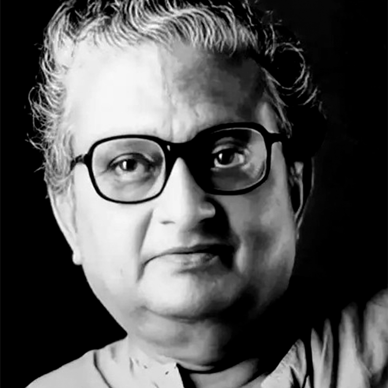 শ্যামল গঙ্গোপাধ্যায়