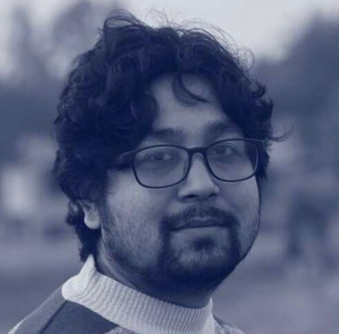 মোস্তাফিজ কারিগর