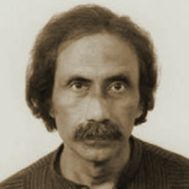 সর্বজিৎ সেন