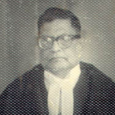 আবদুল মওদুদ