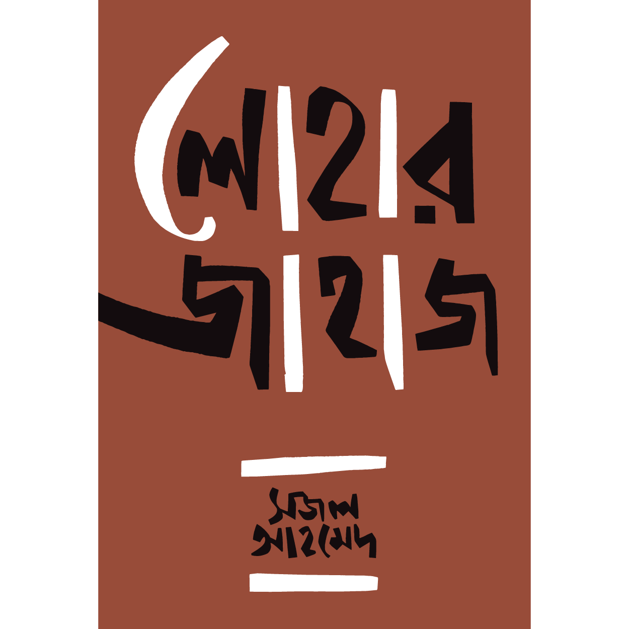 লোহার জাহাজ