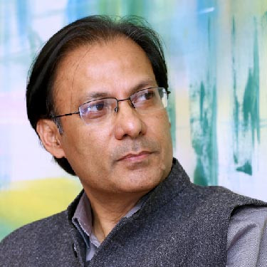 শাহাদুজ্জামান