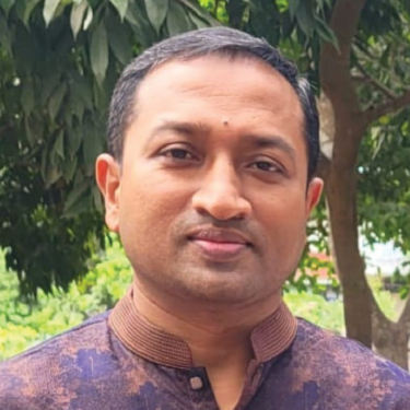 আব্দুল্লাহ্ আল-মামুন