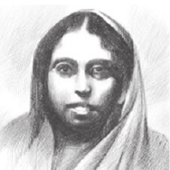 সুখলতা রাও