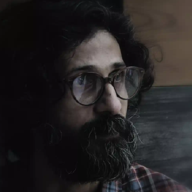 সব্যসাচী হাজরা