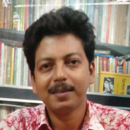 এন জুলফিকার