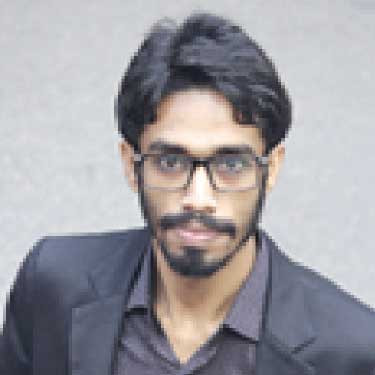 দিলোয়ার আলম