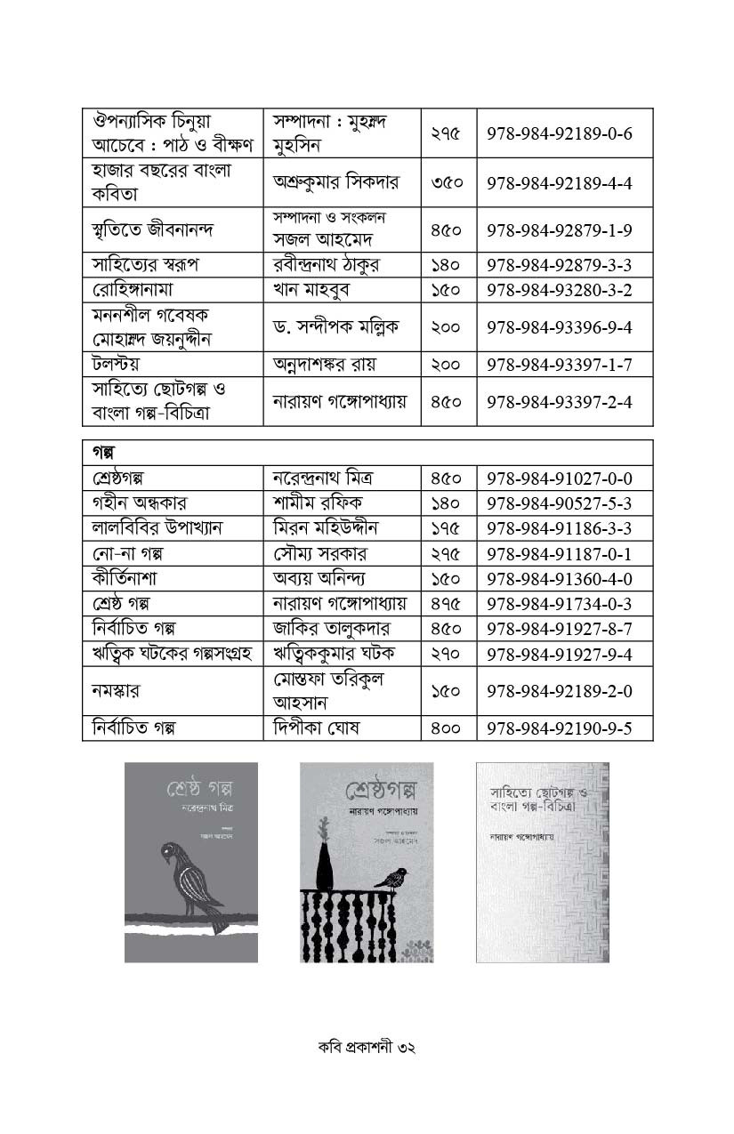 Booklist Image