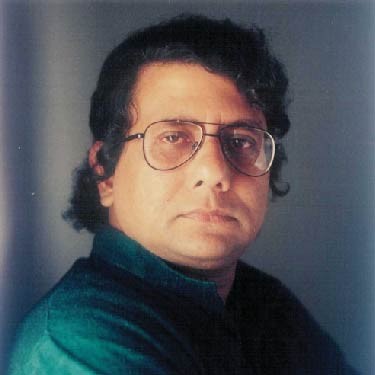 তানভীর মোকাম্মেল