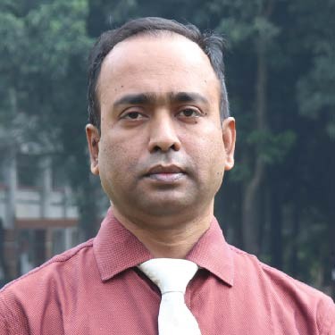 ফজলুর রহমান