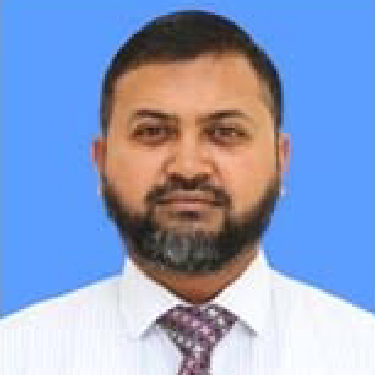 তানভীর হোসেন