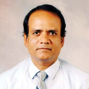 সৈয়দ মাহতাব আহমেদ