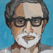 ডা. লুৎফর রহমান