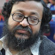 শ্যামল চক্রবর্তী