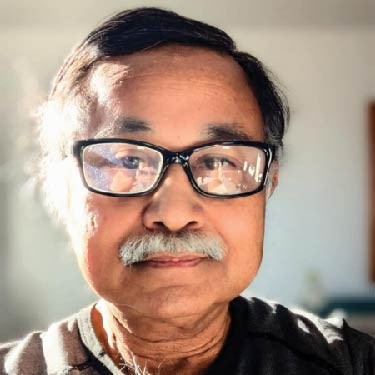 আহমাদ মাযহার