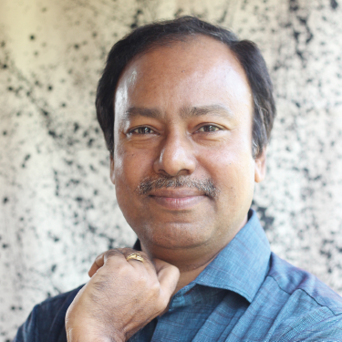 শিহাব শাহরিয়ার