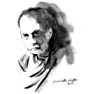 সঞ্জয় ভট্টাচার্য