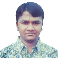 মোহাম্মদ অঙ্কন