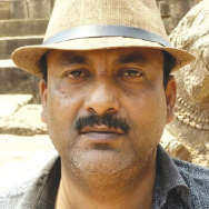 জাকির তালুকদার