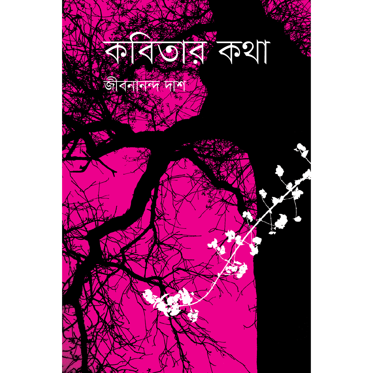 কবিতার কথা