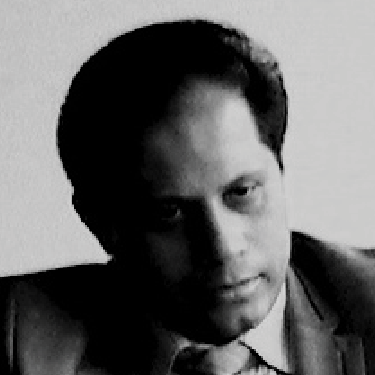 জামাল হোসেন