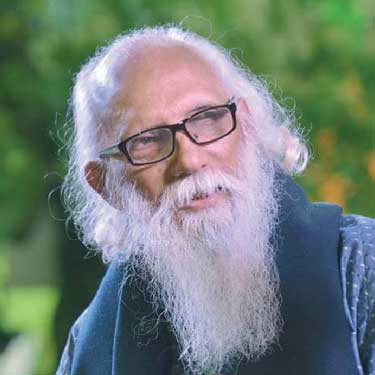 নির্মলেন্দু গুণ