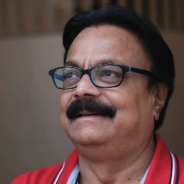 লুৎফর রহমান রিটন