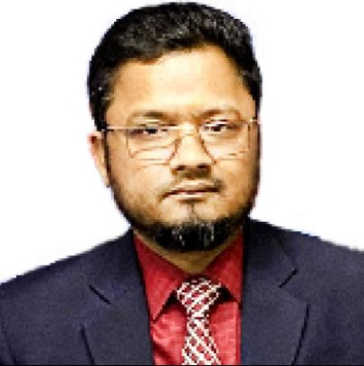 ড. হাফিজ রহমান