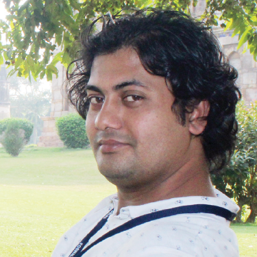 সৌম্য সালেক