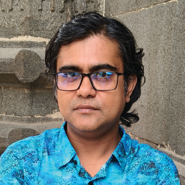 সাহানা মহাম্মদ হাসান