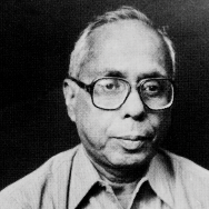 অশ্রুকুমার সিকদার